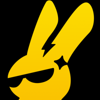 超级制图-一站式AI生图、图片编辑、素材管理的图片制作软件