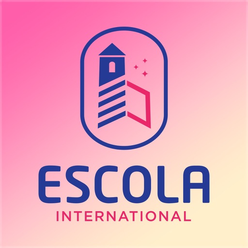 Escola International