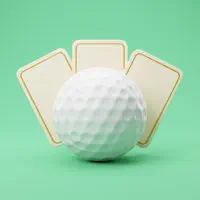 Last Putt: Mini Golf Roguelite