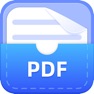 Get Tarbo PDF Creator for iOS, iPhone, iPad Aso Report