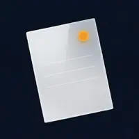iDocu - Create, Scan with AI