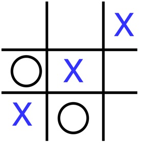 螢幕擷取畫面 (4) TicTacToe Racer