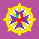 Metafísica App - Icône de l’app