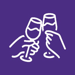 DinnerParty Experience