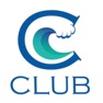 Get C Club Life for iOS, iPhone, iPad Aso Report