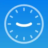 Eddy Time Clock - App Icon