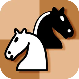 Chess ™ app icon