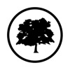 Fellowship Bible Waco icon