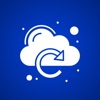 Video Recovery: Restore Files - Kyle Allen