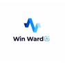 Get Win Ward for iOS, iPhone, iPad Aso Report