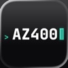 Azure AZ-400 Exam Prep 2026 icon