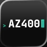 Azure AZ-400 Exam Prep 2026