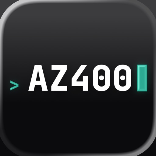 Azure AZ-400 Exam Prep 2026