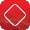 BIC Online icon