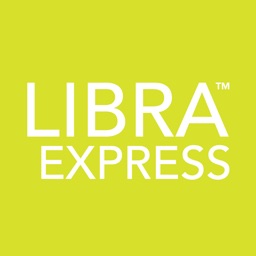 Libra Express
