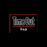Get Time Out Jeddah Restaurant for iOS, iPhone, iPad Aso Report