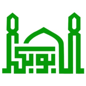 螢幕擷取畫面 (2) Masjid Abu Bakar