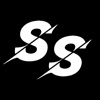 SharpStakes Sports Betting App icon