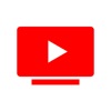 YouTube TV icon