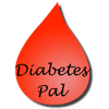 DiabetesPal - Pascal Freiburghaus