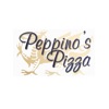 Peppinos Pizza. icon