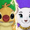 Disney Heroes: Battle Mode icon