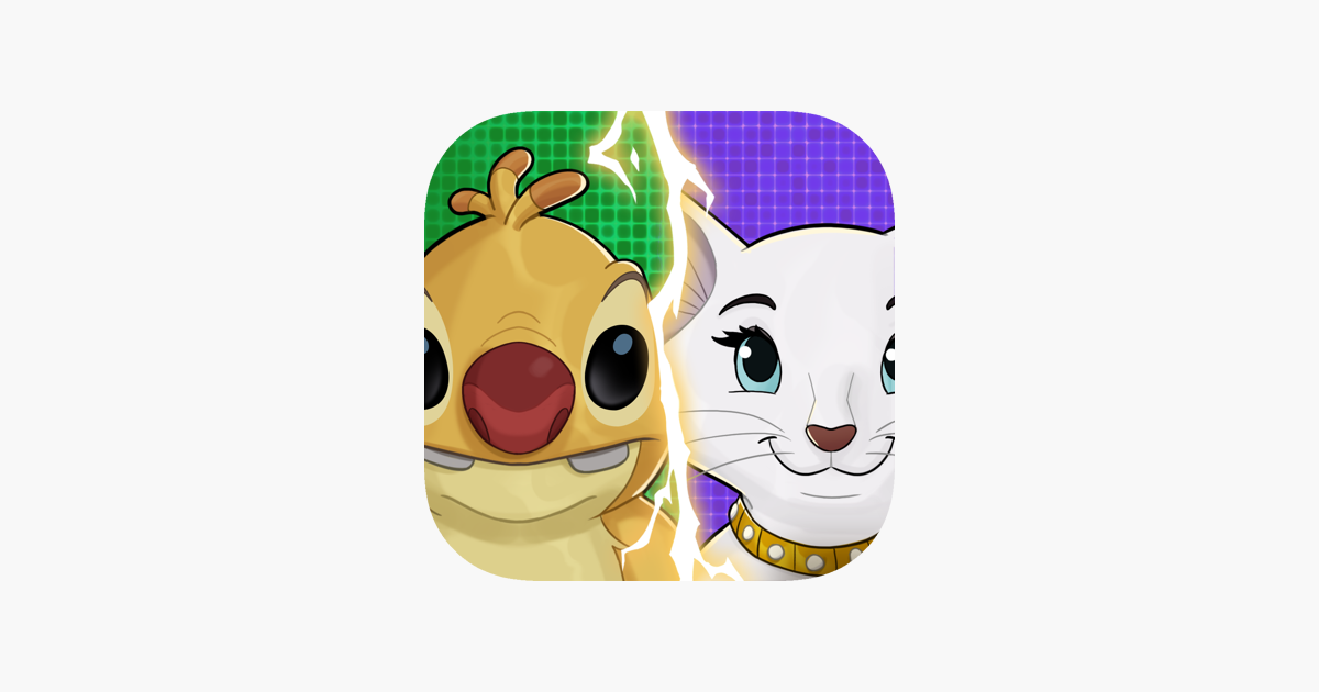 apps.apple.com