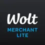 Merchant lite