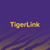 LSU TigerLink icon