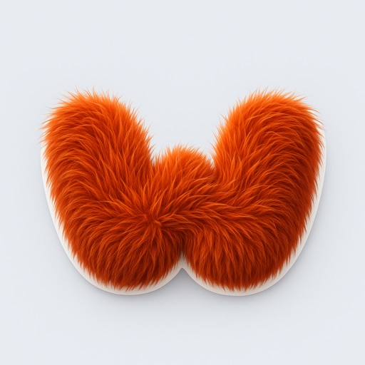 Wildex Identify Plants/Animals