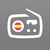 Radios de España FM - AM - iPadアプリ