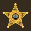 Caswell County Sheriffs Office icon