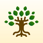 Family Search · Ancestry DNA