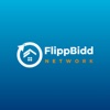 FlippBidd icon