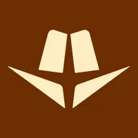 FlyCowboys - Pilot Training