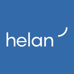 Helan Aide-ménagère
