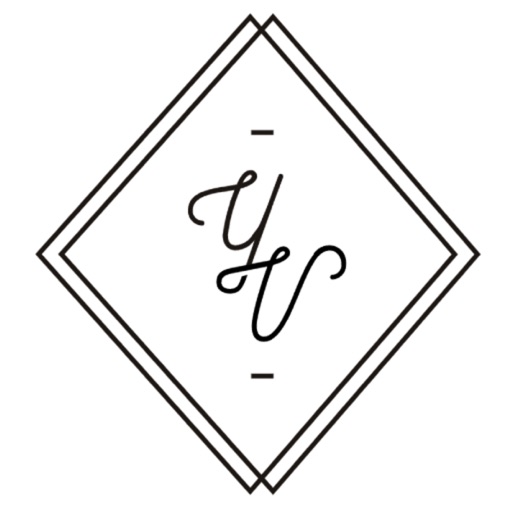 Yasmina & Victor Fotografia