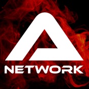 Apollo Streams Network