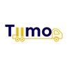 Tiimo Delivery Services icon