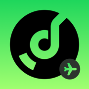 Offline Player:  Offline Music