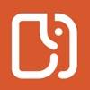 大集生活 icon