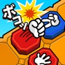 Get 対戦！じゃんけん将棋 for iOS, iPhone, iPad Aso Report