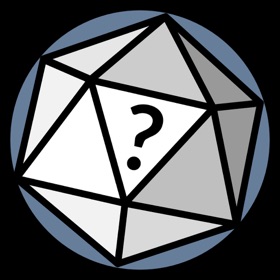 螢幕擷取畫面 (10) d20 Party Checks