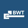 BWT Social