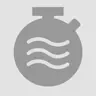 Thanh An Nguyen top app icon