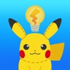 Pokémon Friends icon