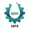 HP3 SRI Gestión técnica de riegos para usuarios en general