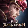 MU: Dark Epoch icon