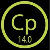 Go 14.0 CPPM icon