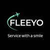 Fleeyo Driver icon
